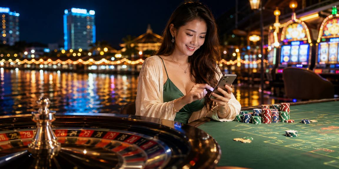 jom2play Craps