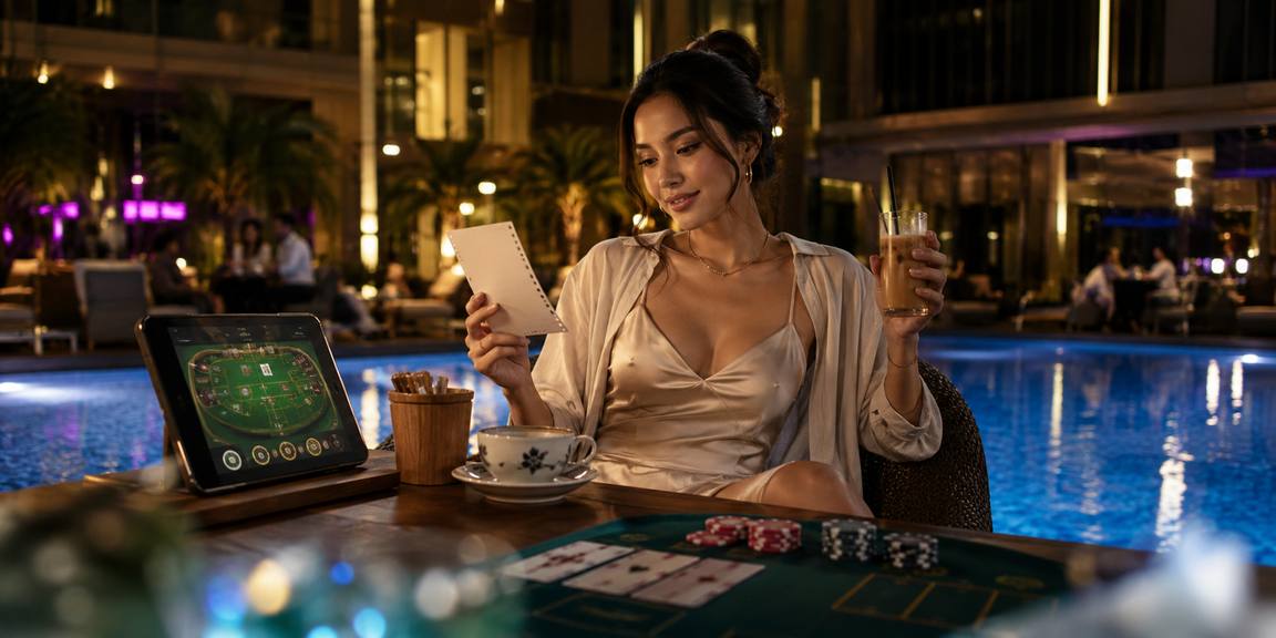 jom2play mobile gaming